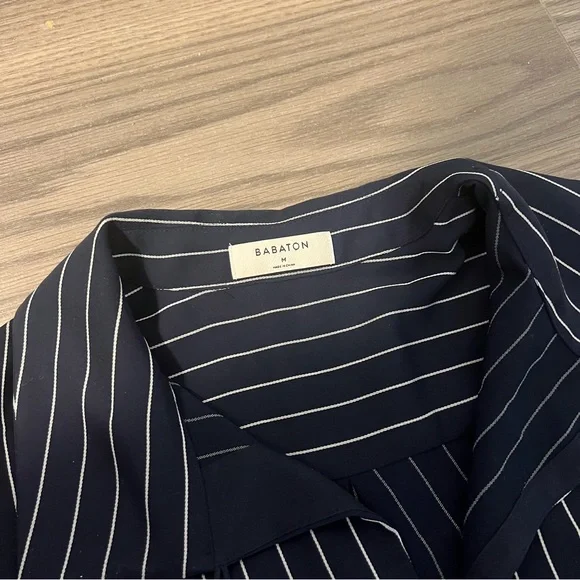 Blouse - Picture 2 of 4